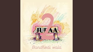 Download lagu JUDAA 2 mp3 Download lagu JUDAA 2 mp3