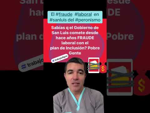 X qué en #sanluis no se cumple la #ley La #gente lo sabe?La #politica lo sabe? Que habría que #hacer