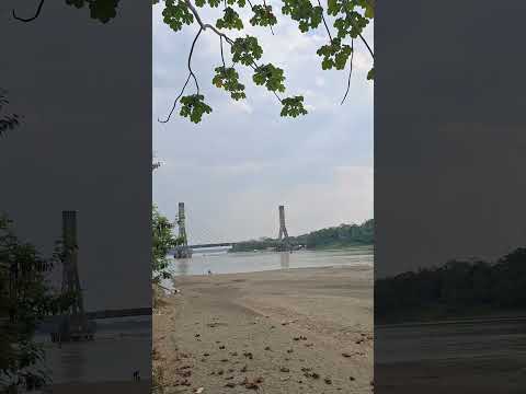 puerto lleras Meta🤍💯