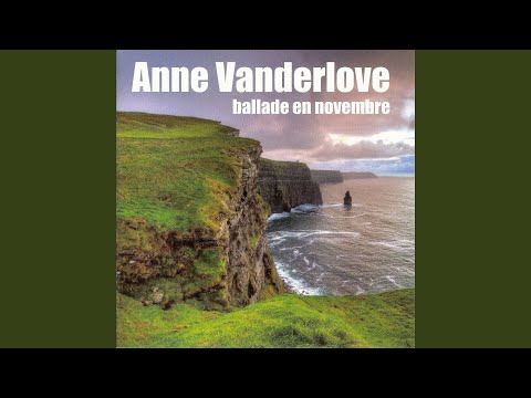 Ballade en novembre