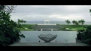 ルマ・ルイ で楽しむラグジュアリーバケーション