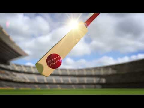 APL T20 | 2025 | Ahilyanagar Premier League | Hosted By A'nagar Cycling Club