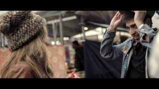 Jai One Last (Official Video)