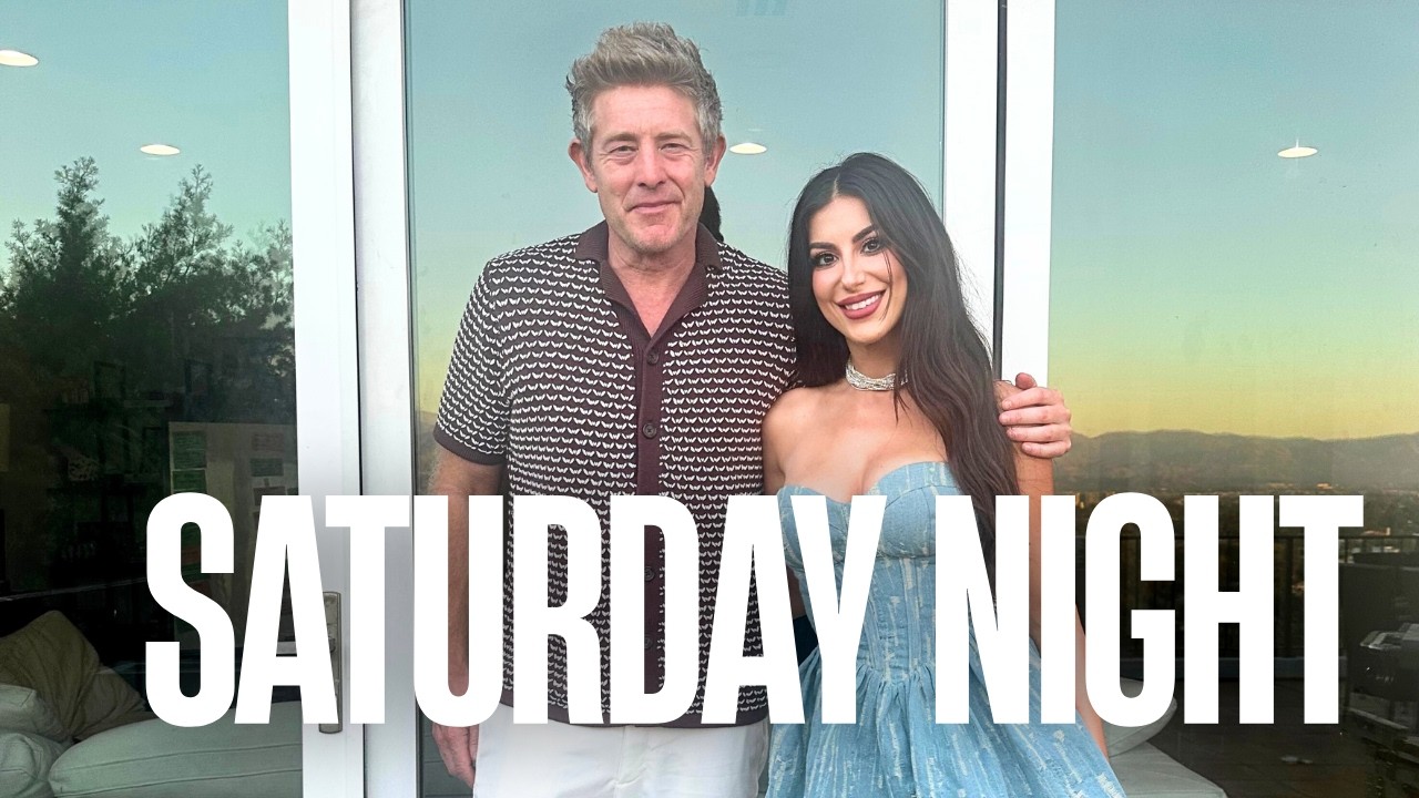 We Invented Our Own Language