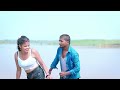 Video फाटल तरबूजा Rahul Rangeela का हॉट वीडियो Fatal Tarbu