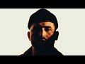 GASHI Disrespectful LYRICS