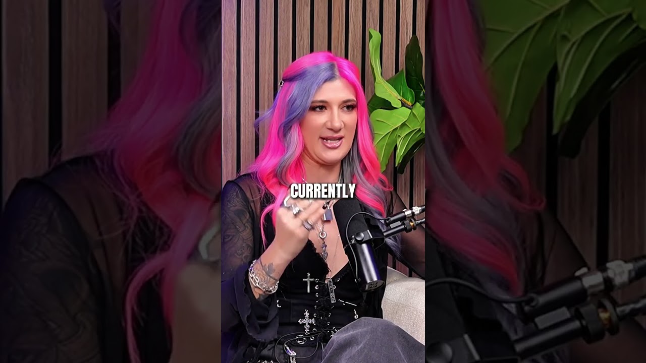 Instagram Doesn’t Pay Anymore: Here’s How Creators Actually Make Money