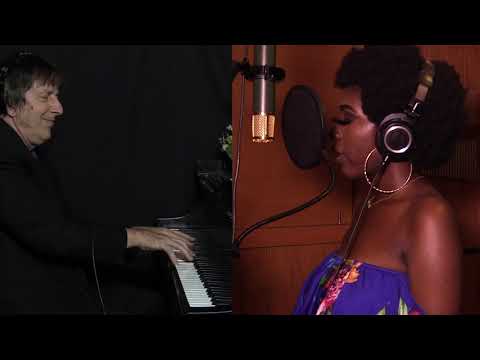 Maryland, My Maryland (The Free State Song)