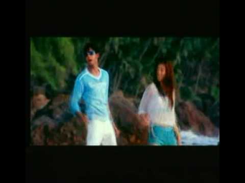 Taarzan The Wonder Car O Sajan Download Mp3