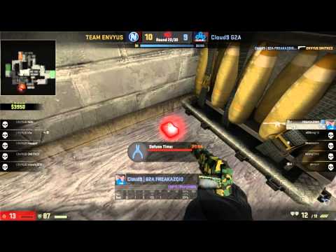 FREAKAZOID SCREAMING LIAR!!!