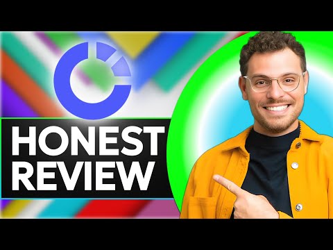 Centiment Survey Honest Review - Watch Before Using