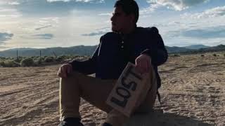 Lost Music Video