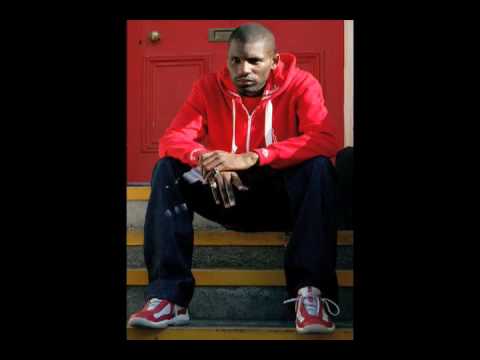 Wretch 32 - Add Another Zero (Official Audio)