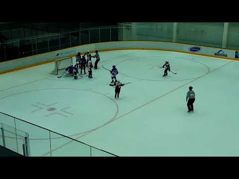 HJK 07 White - Uplakers