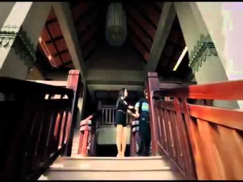 Phleng Record Magical 1 - Bong Som Dek Sin - Virek Seth