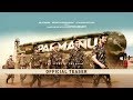 Parmanu: The Story of Pokhran - Teaser