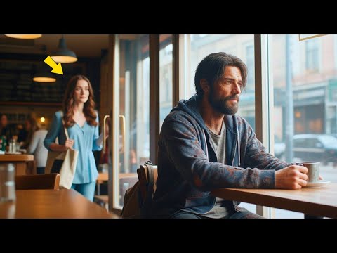 Millionaire disguises himself as a poor man on a blind date – what happens next shocks everyone.