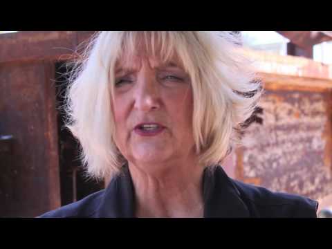 Locations - 9/11 15 years later