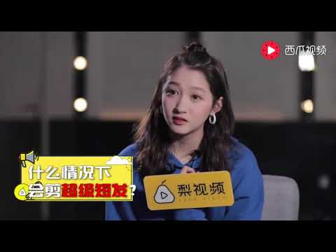 屏保是什么
