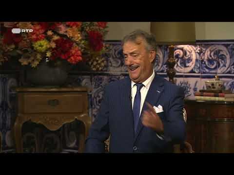 Nani Nadais -  Fingi que morri