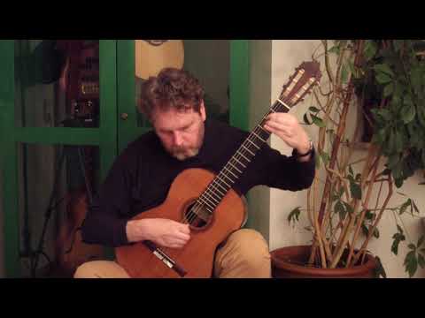 RCM Guitar Series - Introductory - Dreams (Summers)