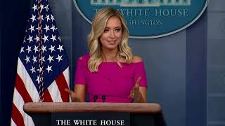 White House defends Trump's use of 'kung flu'