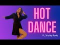 Shristy Rode Hot Dance Bollywood Dance Bollywood Glamsham Sizzling Dance