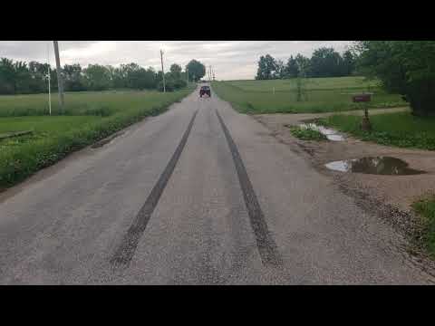 Can am x3 120hp to 200hp. Testing the new Evo Powersports 3r tune.