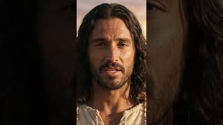 Luke 4:18 - part I