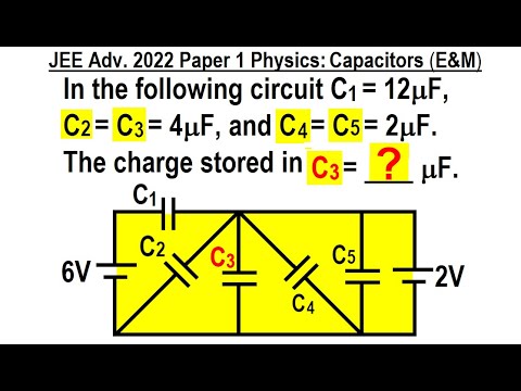 JEE Advanced Physics 2022 Paper 1 1 Stars Density Escape Velocity Mechanics
