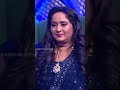 The Best Tribute ️🥹 Emotional Vijayakanth Tamil Supersinger Song Restinpeace Leader