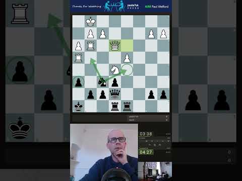 paulw7uk 2237 v 1703 Nell1 xadrez rápido lichess.