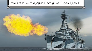 Stream highlight // Omaha / Twistin the game away