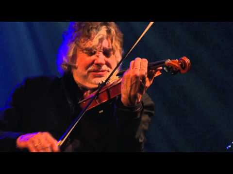 ENHCO-LOCKWOOD FERTEJAZZ 2012 - Part 02