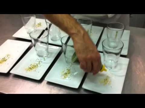 20110316 kookclub rokoco