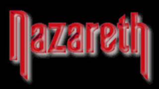 This Flight Tonight (unplugged) - Nazareth