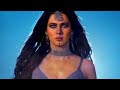Naagin 7 Been BGM 1