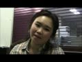 Kangsan Travel Specials December 2010