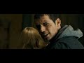 Henry Cavill Scenes In Blood Creek
