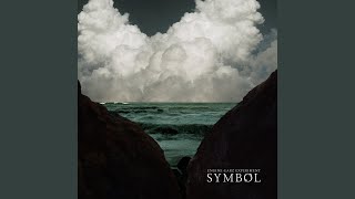 Spirit Guide feat. Lisa Gerrard