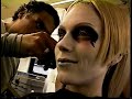 Powerman 5000 - Nobody's Real & When Worlds Collide BTS