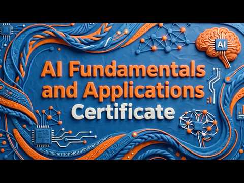 Uf Artificial Intelligence Certificate