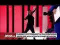 VORBEŞTE MOLDOVA UN BĂRBAT A FOST CONDAMNAT LA 10 ANI ÎNCHISOARE Partea 2