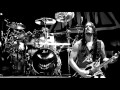 Disturbed - The Brave and the Bold (Subtítulos Español)