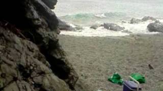 Peak Twins - Stuck Inside My Head - Strike Of Good Luck