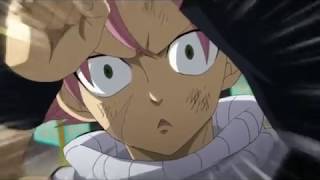 Download lagu NATSU VS JACOB SUB INDO mp3