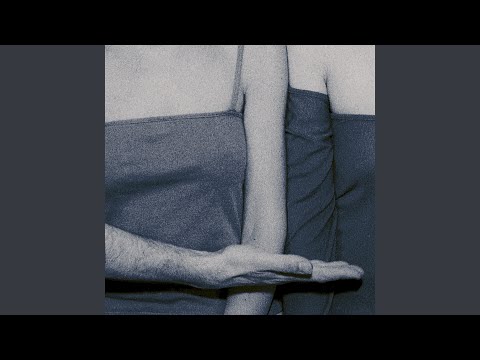 Rendez-Vous (Remastered)