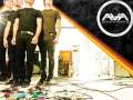 Angels and Airwaves-Distraction Music Video ...