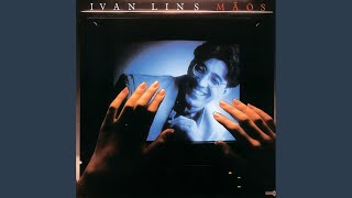 Download lagu Vieste mp3