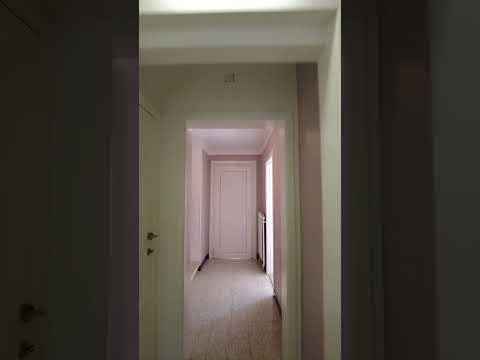 Vidéo